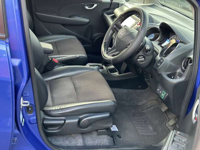 お客様のご希望のお支払い方法に沿って手続きを進めさせて頂きますので、お気軽にご相談ください！