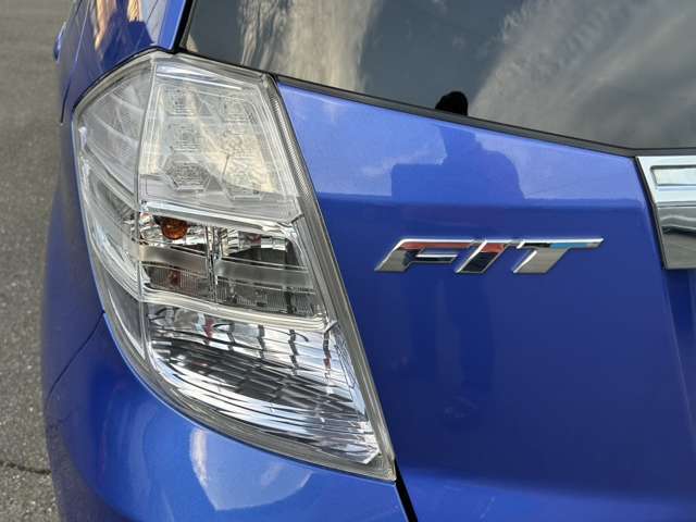 ご遠方のお客様にも電話やメールやLINEにて車両のコンディションを詳細にご案内致します！お気軽にお問い合わせください！