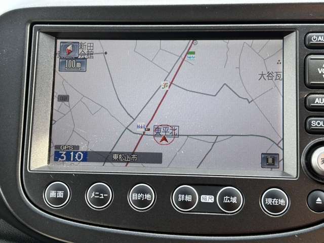 低燃費で税金も安く、維持費の安さが魅力の軽自動車を多数ご用意しております。ちょっと興味がある、ちょっとだけ見てみたいなどでも結構です。お気軽にお立ち寄りください！