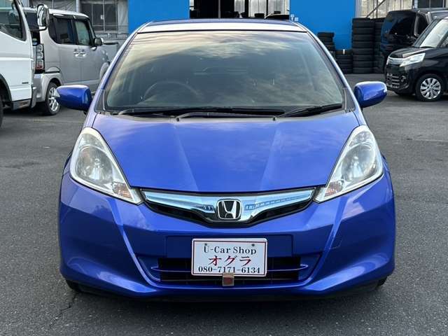 留守の事もございます。お電話の上お越し頂けますと幸いです。