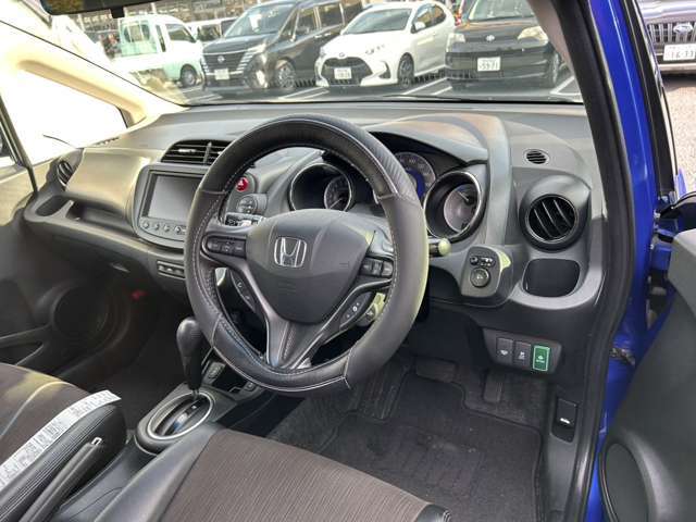 今お乗りのお車を高価下取り致します！まずはお気軽にご相談下さい！