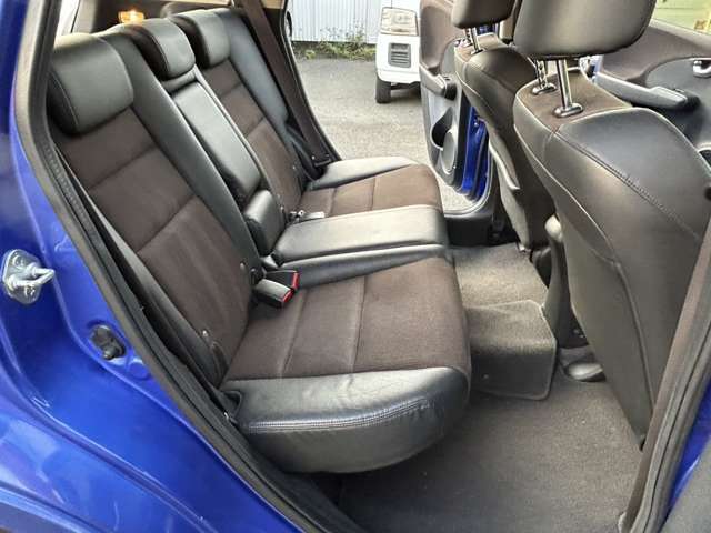 お手頃価格の軽自動車からコンパクトカー・ミニバンなど多彩なラインナップでお客様をお待ちしております！