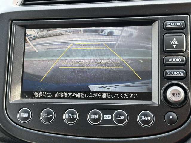 いつでも綺麗な状態をお客様に見て頂けるよう全車クリーニングを行っております！