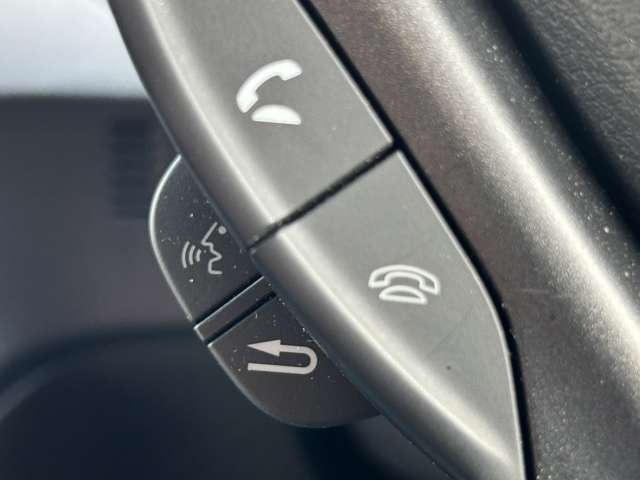 お客様のご希望のお車お探し致します！全国オートオークションにてご希望のお車をお探し可能です！まずはお気軽にお問い合わせ下さい！