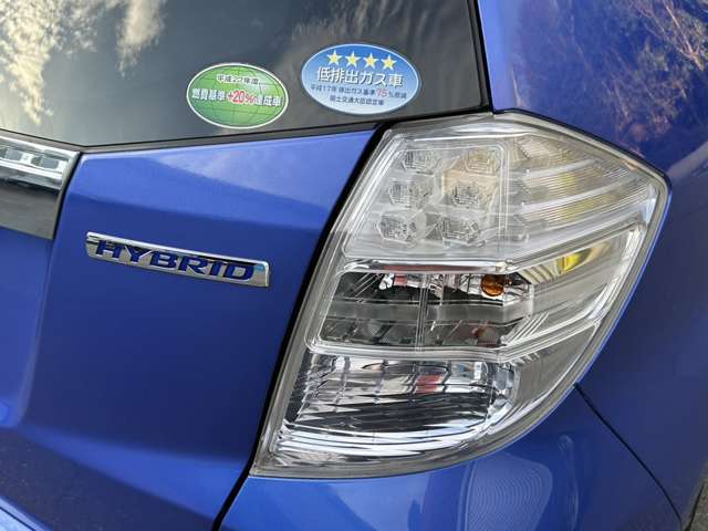 お客様のご希望のお車お探し致します！全国オートオークションにてご希望のお車をお探し可能です！まずはお気軽にお問い合わせ下さい！