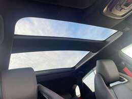 【天井】『天井』の画像になります。写真の内容に関してご不明点、ご質問等がございましたらお気軽にガリバー店舗までお問い合わせください。