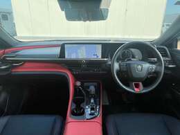 【インパネ全体】『インパネ全体』の画像になります。写真の内容に関してご不明点、ご質問等がございましたらお気軽にガリバー店舗までお問い合わせください。