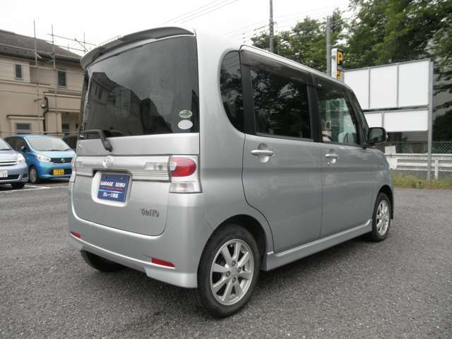 支払総額には名義変更手数料、法定費用、その他諸費用を含んでおりますので、これ以上にいただく費用はありません！（管轄外登録の場合を除きます。）