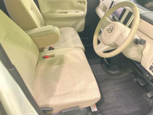 「この車の写真をもっと見たい」「状態が気になる」「この装備はついている？」どんな小さな疑問でもお気軽にお問い合わせください！