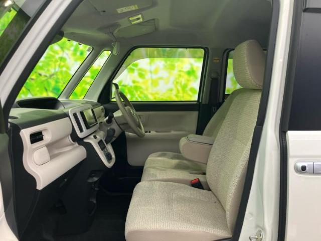 ネットで車を見ていてもイメージが湧かない・・・色々な会社や車がありすぎて何が良いのか分からない・・・そうお考えのお客様！ご相談のみでもOKです！WECARSでは中古車購入の基本をお伝えします！