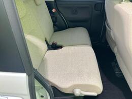 WECARSではほぼ毎日新しい在庫車両を入荷しております！お客様のこだわりを叶える1台がきっとWECARSにあるはずです！