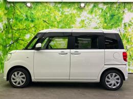 WECARSの在庫ページをご覧いただき誠にありがとうございます！WECARSは「お客様第一」をモットーにお客様のカーライフを全力でサポートいたします！