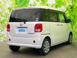 全国に店舗を展開しているのでどこでもお取り寄せが可能です！この車が気になるけど遠方だから・・・と諦める必要はありません！※別途陸送費が必要です。