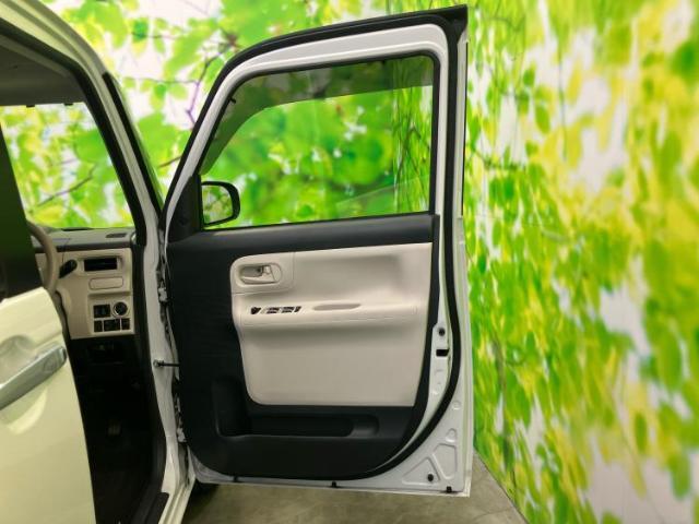 WECARSでは登録（届出）済未使用車や走行距離1万km未満の在庫車も多数ご用意しております！状態は良いものが良いけど、新車は高いな・・・そんなお客様にオススメです！