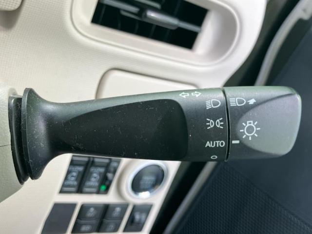 こちらのお車はいかがでしょうか？少しでも気になっていただけましたら是非お問い合わせください！さらにお車の詳細をお送りいたします！