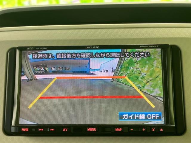 ナビ、ドラレコ、ETC、フリップダウンモニター、デジタルインナーミラーetc…後付け可能です！オプションも豊富に取り揃えておりますのでご安心ください！
