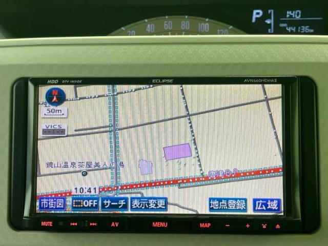 WECARSの店舗にはキッズコーナーがございます！お子様連れのお客様もごゆっくり車選びをお楽しみいただける空間です！