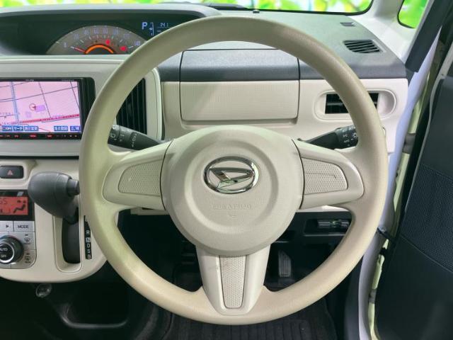 車選びにはお悩みがつきものです！具体的な購入までは検討していないけど車は気になるというお客様も大歓迎です！是非中古車購入の第一歩のお手伝いをさせてください！