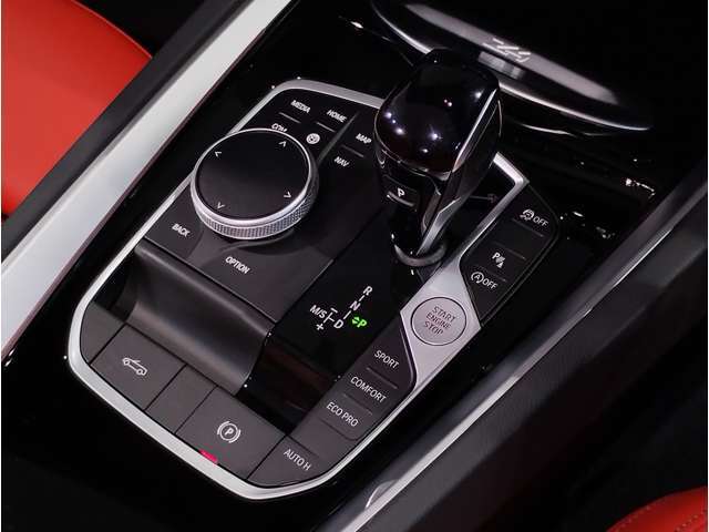 BMW販売台数全国TOPの信頼と実績！★お勧めの1台！早い者勝ちです！★詳細はBPS尼崎店【フリーダイヤル：0078-6002-348543】迄お気軽に♪★