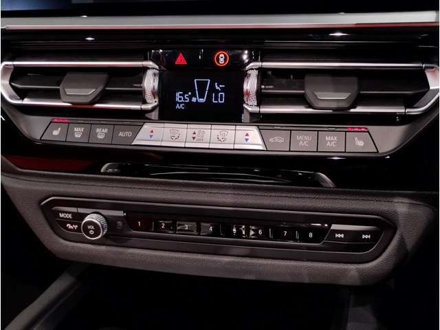 ☆オンライン商談・動画配信サービス実施中！！☆気になるお車の詳細を動画またはビデオ通話でご案内させていただきます！！