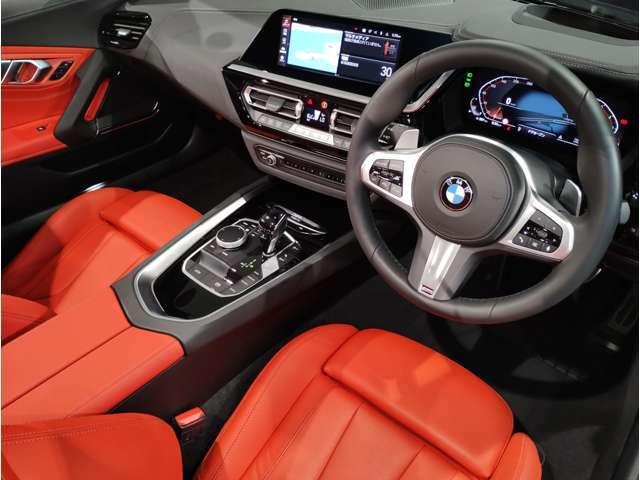 BMW販売台数全国TOPの信頼と実績！★お勧めの1台！早い者勝ちです！★詳細はBPS尼崎店【フリーダイヤル：0078-6002-348543】迄お気軽に♪★