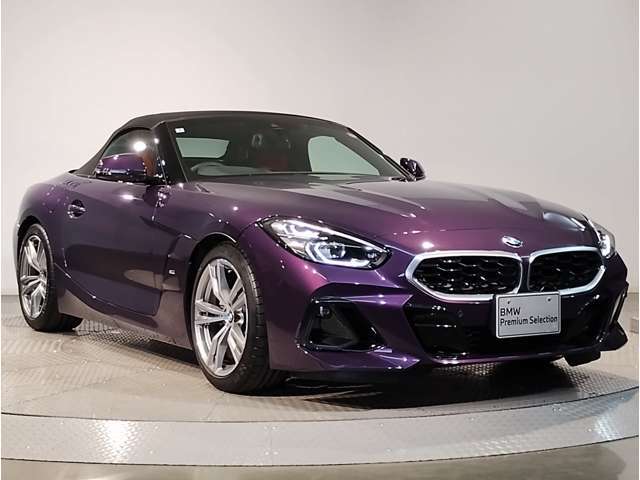 ☆オンライン商談・動画配信サービス実施中！！☆気になるお車の詳細を動画またはビデオ通話でご案内させていただきます！！