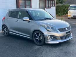 弊社の物件をご覧頂きましてありがとうございます！以下の複数画像をぜひご覧になって下さい！ご不明な点があれば、フリーダイヤル0078-6002-627234までお問い合わせください♪