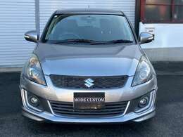 国産から輸入車まで幅広く取り扱っております！もちろん注文販売も承っております！