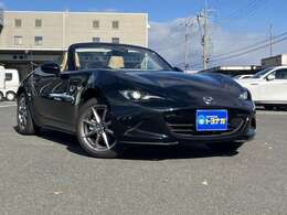 ご契約から納車まで担当営業を中心に、各スタッフ全員協力の上、迅速に進めさせていただきます。契約後車庫証明等の手続き中に、納車前車検又は点検をさせていただき、ご納車の準備をさせていただきます。