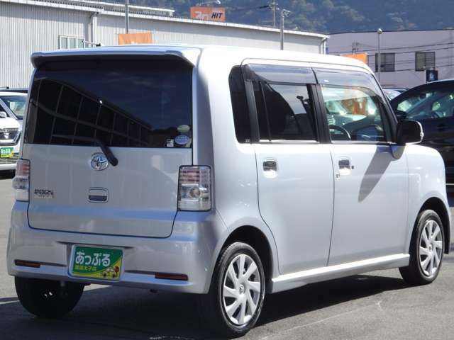 中古車選びで不安な故障リスク。もしもの時も安心な保証（ロードサービス無料走行距離無制限・最長5年・395項目の部品）をご用意しております。故障率の高い電装部品から先進のハイブリッド機構も保証！