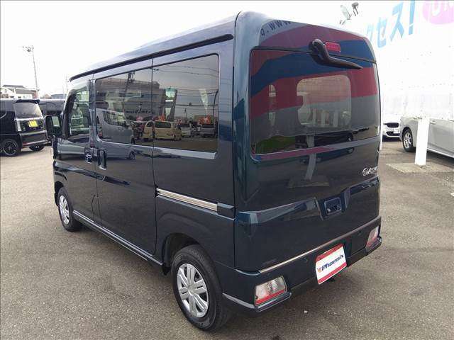 下取車査定保証キャンペーン！◆どんな車でも普通車10万円、軽自動車7万円以上で下取ります！◆条件によっては普通車でも7万円になる場合がありますので詳しくはスタッフまでお尋ねください！