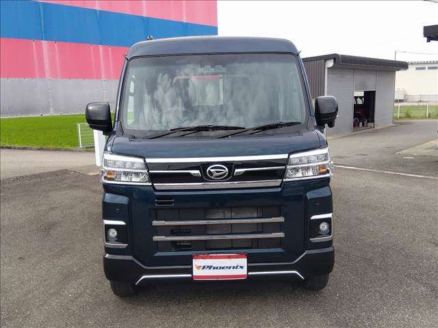 車輌販売・保険・整備・保証・板金塗装・車検・ロードサービスと車のことならフェニックスにお任せ下さい！いつでもあなたをサポート致します！