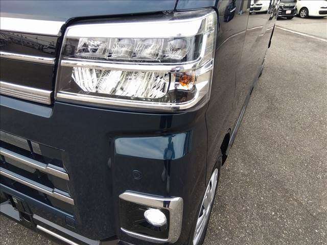 自動車保険の事ならフェニックスにお任せ♪◆保険専門部署があるから安心！◆事故・修理の相談、各種保険手続きは土日でもお電話がつながるので万が一の時でもすぐに対応させて頂きます！