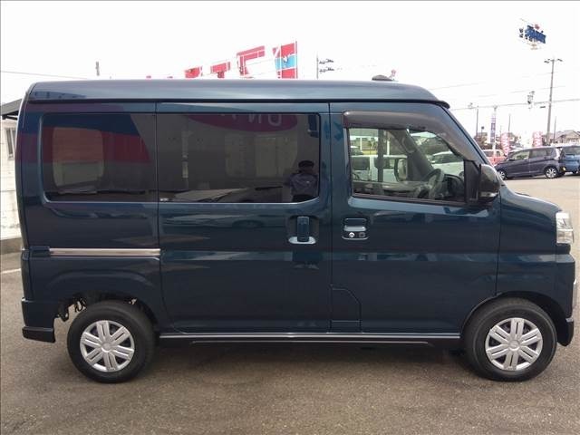 ☆全国納車可能です☆欲しい車が見つかった！！・・けど遠い・・諦めないで下さい！弊社では全国のお客様へ弊社自慢の車輌をお届けしています☆ご相談下さい♪
