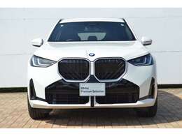 ◆◇正規認定中古車◇◆全国陸送可能です！