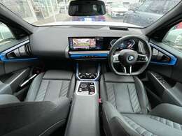 ライン始めました！在庫状況やお車の状態などお気軽にメッセージ下さい！まずはお友達登録をよろしくお願いいたします！