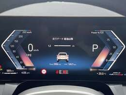 全国のBMWディーラーにて修理対応可能ですので遠方の方も安心！（消耗品、後付け品除く）。