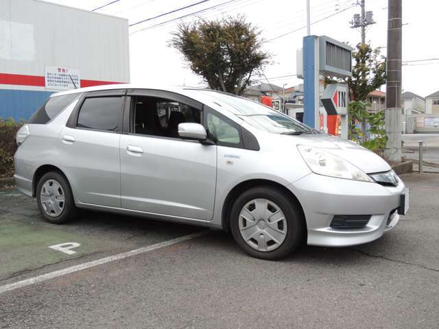 ★車検整備付のお車は「車検2年分の金額込みの総額費用」となっております！