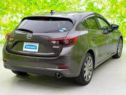 全国に店舗を展開しているのでどこでもお取り寄せが可能です！この車が気になるけど遠方だから・・・と諦める必要はありません！※別途陸送費が必要です。