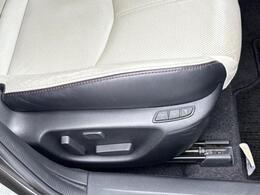 WECARSではほぼ毎日新しい在庫車両を入荷しております！お客様のこだわりを叶える1台がきっとWECARSにあるはずです！