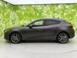 WECARSの在庫ページをご覧いただき誠にありがとうございます！WECARSは「お客様第一」をモットーにお客様のカーライフを全力でサポートいたします！