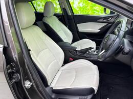 「この車の写真をもっと見たい」「状態が気になる」「この装備はついている？」どんな小さな疑問でもお気軽にお問い合わせください！