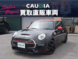 ユーザー様買取直販車両・純正メモリーナビ・バックカメラ・ETC