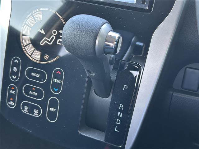 ご成約頂いたお車は全車保証付（部分保証、国産車3ヶ月、輸入車1ヶ月）で納車後も安心！有料オプションで長期保証をお選びいただくことも可能です。