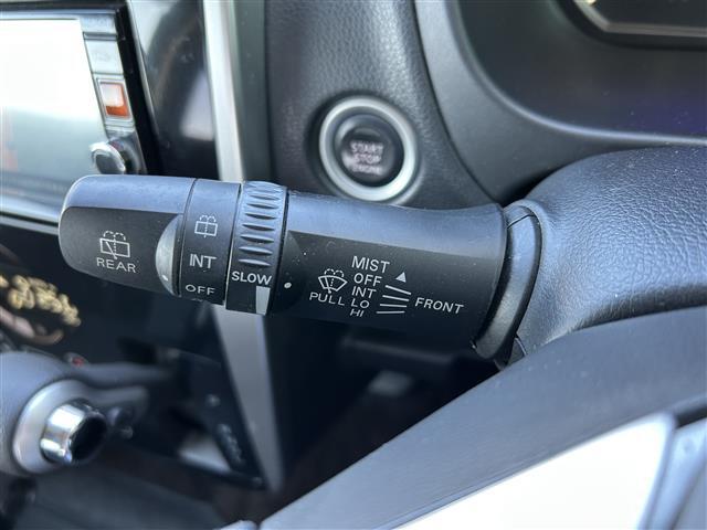 商談ルームにはキッズルームも完備しています☆お子様連れでもゆっくりとお車をお選びいただけます！