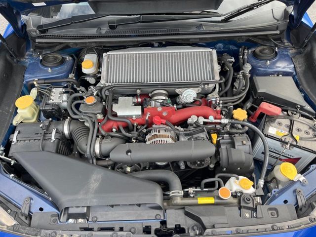 親切・丁寧な専門メカニックスタッフが応対！・車検・点検整備・事故等の修理などアフターサービスも安心。お車のカスタマイズもネクステージのサービススタッフまでご相談ください！