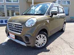 ☆純正ナビ☆TV☆Bluetooth☆バックカメラ☆ETC☆ナビ連動ドラレコ☆ステアリモコン☆スマートアシスト3☆車線逸脱警報☆エコアイドル☆オートハイビーム☆スマートキー☆プッシュスタート☆試乗OK