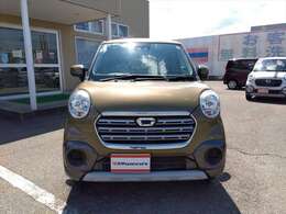 ☆純正ナビ☆TV☆Bluetooth☆バックカメラ☆ETC☆ナビ連動ドラレコ☆ステアリモコン☆スマートアシスト3☆車線逸脱警報☆エコアイドル☆オートハイビーム☆スマートキー☆プッシュスタート☆試乗OK