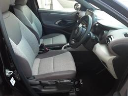 「この車の写真をもっと見たい」「状態が気になる」「この装備はついている？」どんな小さな疑問でもお気軽にお問い合わせください！