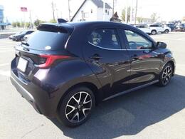 全国に店舗を展開しているのでどこでもお取り寄せが可能です！この車が気になるけど遠方だから・・・と諦める必要はありません！※別途陸送費が必要です。